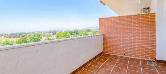 Apartamento T3 em Granada, Spain N.º 170190 13