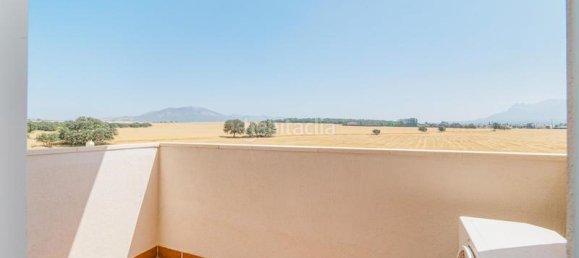 Apartamento T3 em Granada, Spain N.º 170190 12