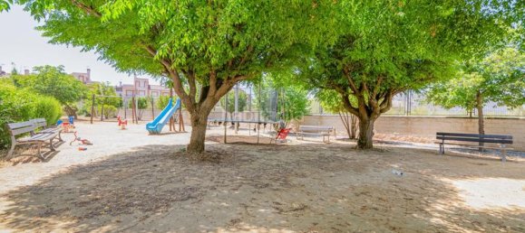 Apartamento T3 em Granada, Spain N.º 170190 40