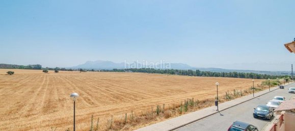 Apartamento T3 em Granada, Spain N.º 170190 45