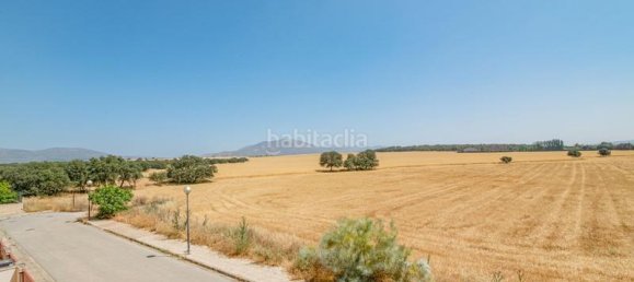 Apartamento T3 em Granada, Spain N.º 170190 46