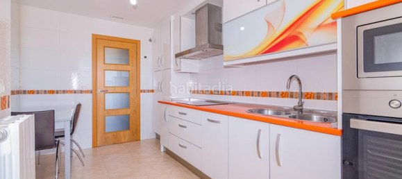 Apartamento T3 em Granada, Spain N.º 170190 36