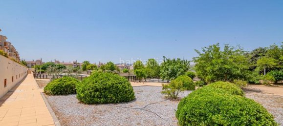 Apartamento T3 em Granada, Spain N.º 170190 48