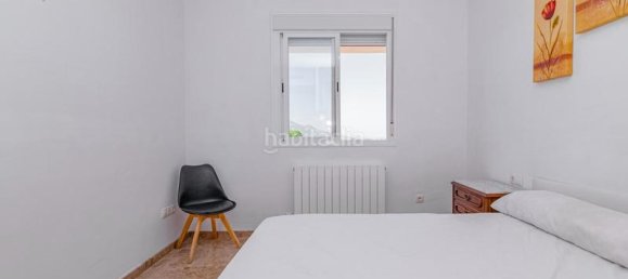 Apartamento T3 em Granada, Spain N.º 170190 20