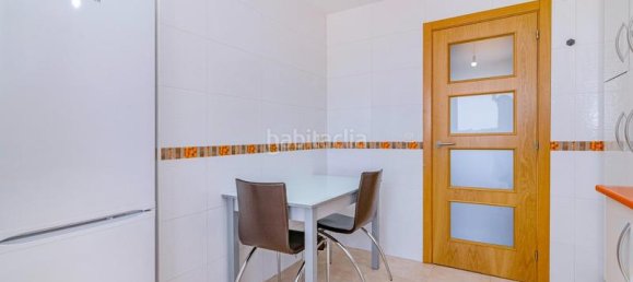 Apartamento T3 em Granada, Spain N.º 170190 35