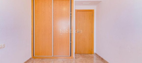 Apartamento T3 em Granada, Spain N.º 170190 29