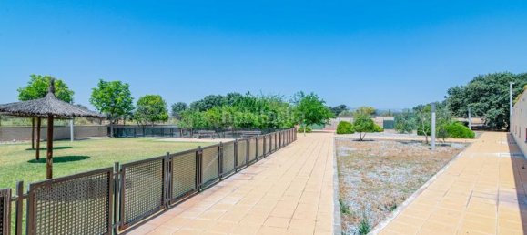 Apartamento T3 em Granada, Spain N.º 170190 44