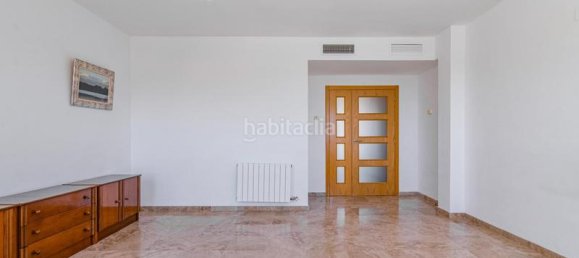Apartamento T3 em Granada, Spain N.º 170190 18