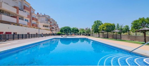 Apartamento T3 em Granada, Spain N.º 170190 7