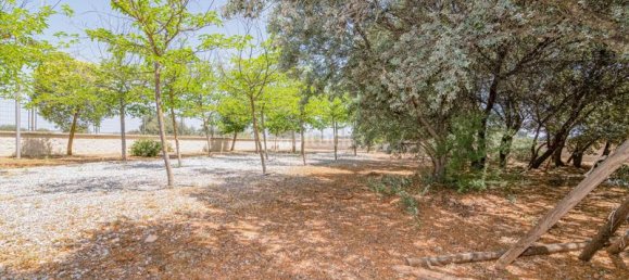 Apartamento T3 em Granada, Spain N.º 170190 47