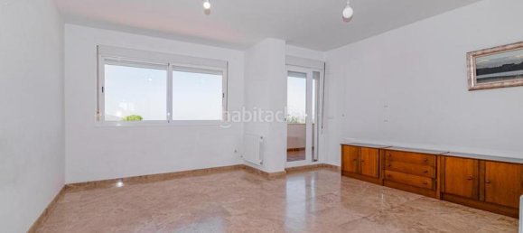 Apartamento T3 em Granada, Spain N.º 170190 15