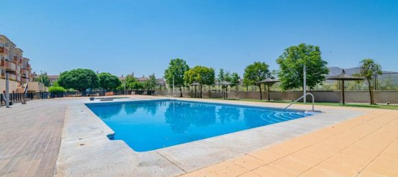 Apartamento T3 em Granada, Spain N.º 170190 10