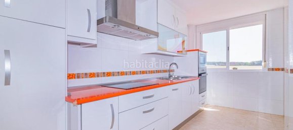 Apartamento T3 em Granada, Spain N.º 170190 33