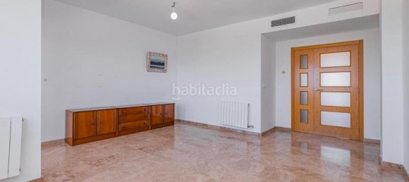 Apartamento T3 em Granada, Spain N.º 170190 16
