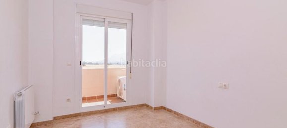 Apartamento T3 em Granada, Spain N.º 170190 28