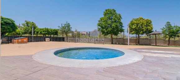 Apartamento T3 em Granada, Spain N.º 170190 8