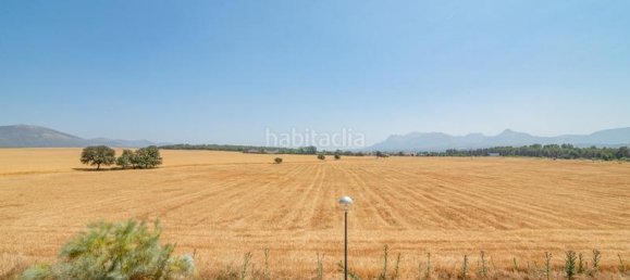 Apartamento T3 em Granada, Spain N.º 170190 42