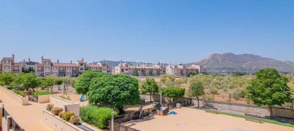 Apartamento T3 em Granada, Spain N.º 170190 3