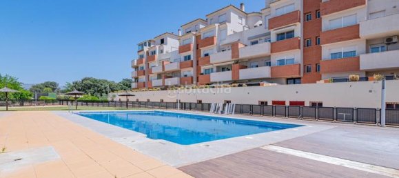 Apartamento T3 em Granada, Spain N.º 170190 5