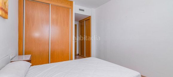 Apartamento T3 em Granada, Spain N.º 170190 21