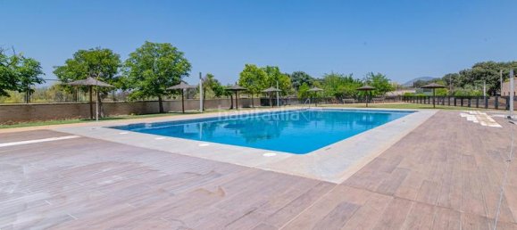 Apartamento T3 em Granada, Spain N.º 170190 9