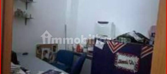 1 room Commercial property in Rende, Italy No. 293798 7