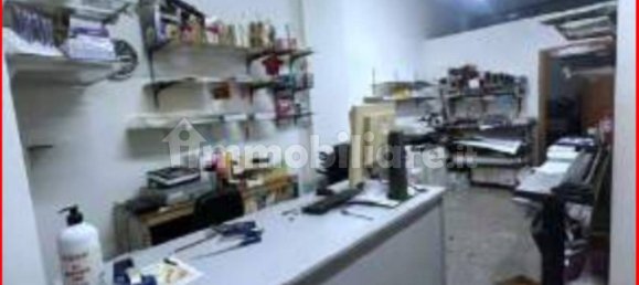 1 room Commercial property in Rende, Italy No. 293798 6
