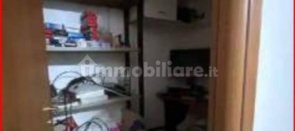 1 room Commercial property in Rende, Italy No. 293798 8