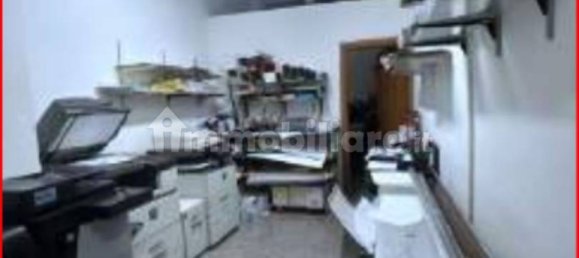1 room Commercial property in Rende, Italy No. 293798 4