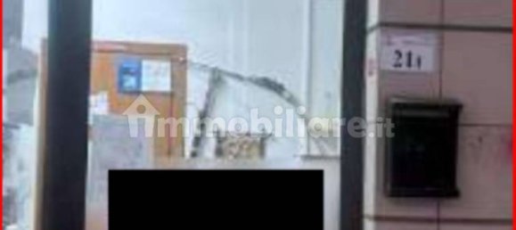 1 room Commercial property in Rende, Italy No. 293798 3