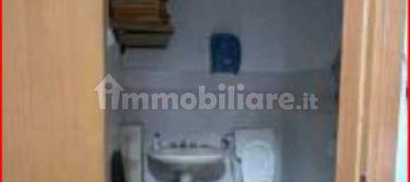 1 room Commercial property in Rende, Italy No. 293798 9