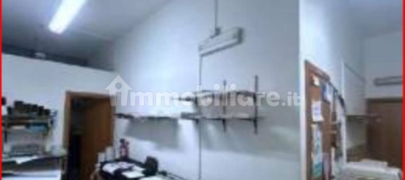 1 room Commercial property in Rende, Italy No. 293798 5