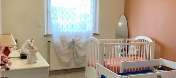 5 Schlafzimmer Haus in Giromagny, France, Nr. 200956 10