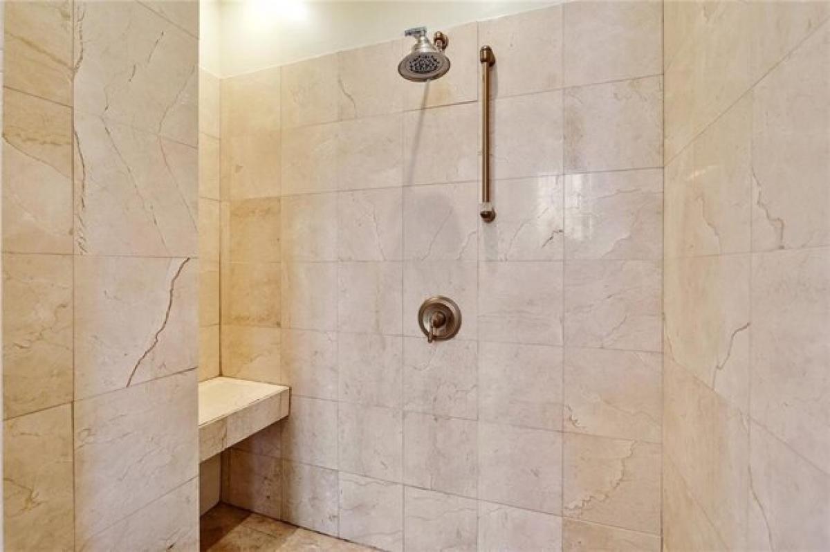 5 Schlafzimmer Haus in New Orleans, USA, Nr. 374228