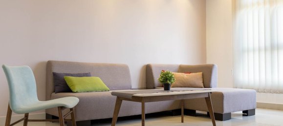 Apartamento de 3 divisões em Campi Bisenzio, Italy N.º 211634 16