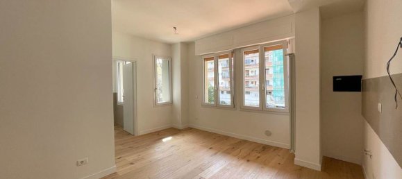 Apartamento de 3 divisões em Campi Bisenzio, Italy N.º 211634 3