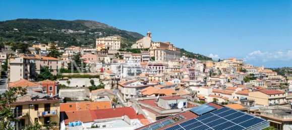 4 bedrooms Villa in Patti, Italy No. 316526 10