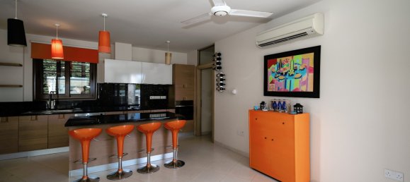 4 Schlafzimmer Villa in Protaras, Cyprus, Nr. 5646 19