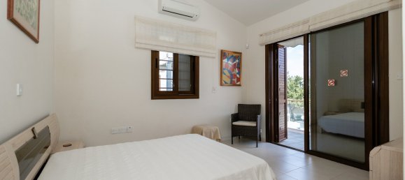4 Schlafzimmer Villa in Protaras, Cyprus, Nr. 5646 29