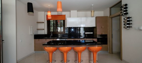 4 Schlafzimmer Villa in Protaras, Cyprus, Nr. 5646 9