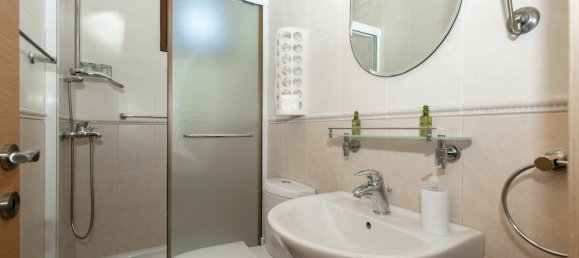 4 Schlafzimmer Villa in Protaras, Cyprus, Nr. 5646 28