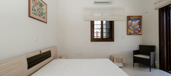 4 Schlafzimmer Villa in Protaras, Cyprus, Nr. 5646 30