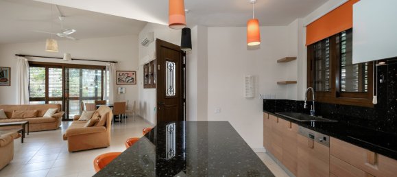 4 Schlafzimmer Villa in Protaras, Cyprus, Nr. 5646 14