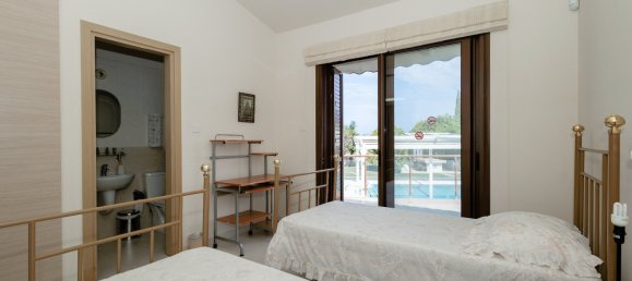 4 Schlafzimmer Villa in Protaras, Cyprus, Nr. 5646 26