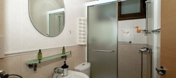 4 Schlafzimmer Villa in Protaras, Cyprus, Nr. 5646 22