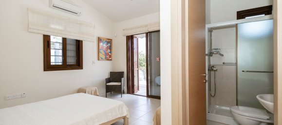 4 Schlafzimmer Villa in Protaras, Cyprus, Nr. 5646 27