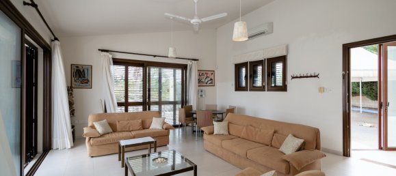 4 Schlafzimmer Villa in Protaras, Cyprus, Nr. 5646 10