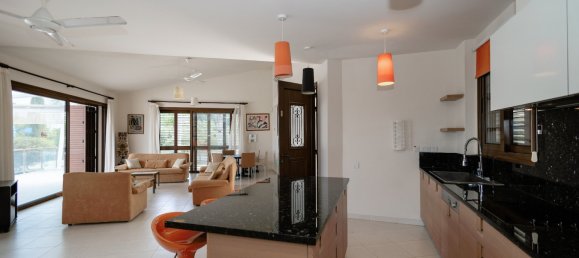 4 Schlafzimmer Villa in Protaras, Cyprus, Nr. 5646 12