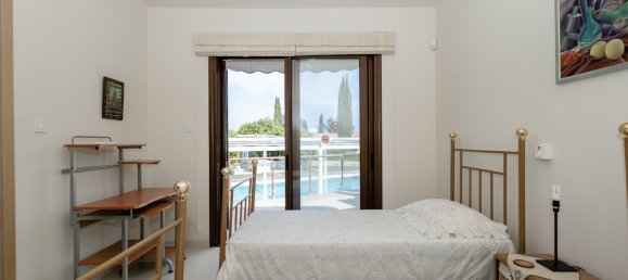 4 Schlafzimmer Villa in Protaras, Cyprus, Nr. 5646 24