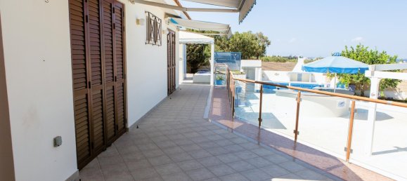 4 Schlafzimmer Villa in Protaras, Cyprus, Nr. 5646 7